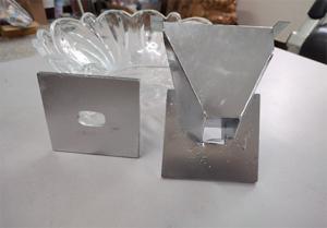 導(dǎo)氈器批發(fā)